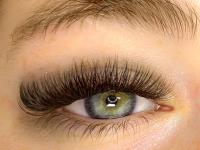 The Lash Spa image 3